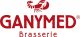 ganymed_logo_300dpi ganymed_logo_300dpi